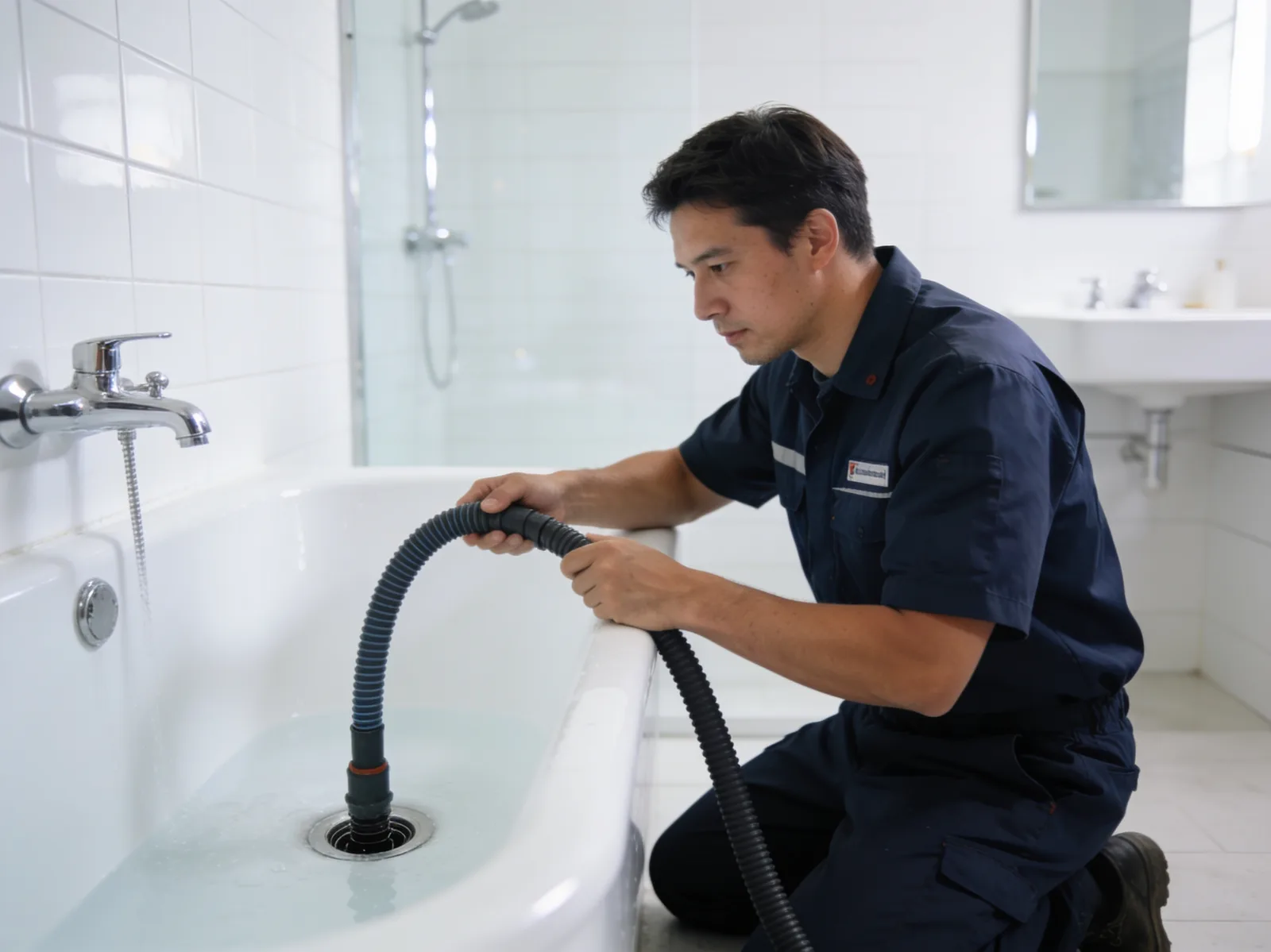 Emergency Plumber Mingo, OH FAQs